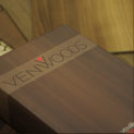 venwoods